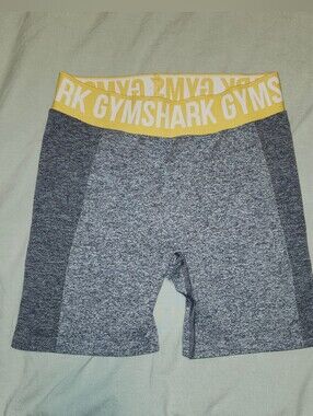 Gymshark Shorts Medium